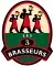 Les 3 brasseurs