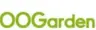 Oogarden