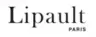 Lipault