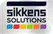 Sikkens Solution