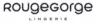 Rougegorge