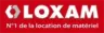Loxam