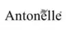 Antonelle