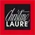 Christine Laure