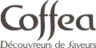Coffea