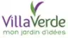 VillaVerde
