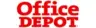 Office Depot