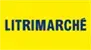Litrimarché