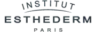 Esthederm