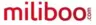 Miliboo