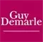 Guy Demarle