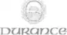 Durance