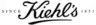 Kiehl's