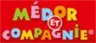 Médor et Compagnie