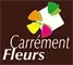 Carrément Fleurs