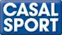 Casal Sport