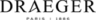 Draeger