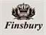 Finsbury