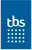 TBS
