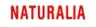 Naturalia