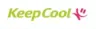 Keep Cool