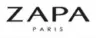 Zapa