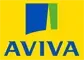 Aviva