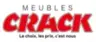 Meubles Crack