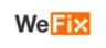 WeFix