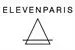 Eleven Paris