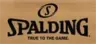 Spalding