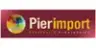 Pier Import