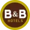 B&B Hotels