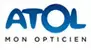 Atol les opticiens