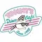 Tommy’s Diner Café