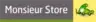 Monsieur Store