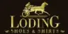 Loding