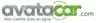 AvataCar