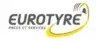 Eurotyre