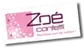 Zoé Confetti