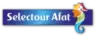 Selectour Afat