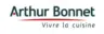 Arthur Bonnet