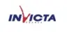 Invicta