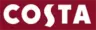Costa Coffee