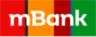 mBank