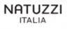 Natuzzi
