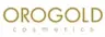 Orogold Cosmetics