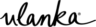 Ulanka