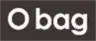 O bag