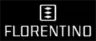 Florentino